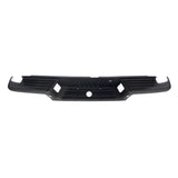 Rear Bumper Step Pad For Ford Ranger Pickup (2019-) 2019-2023(FO1191155)