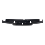 Rear Bumper Step Pad For Ford Ranger Pickup (2019-) 2019-2023(FO1191155)
