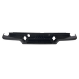 CAPA Certified Rear Bumper Step Pad For Ford Ranger Pickup (2019-) 2019-2023(FO1191156C)
