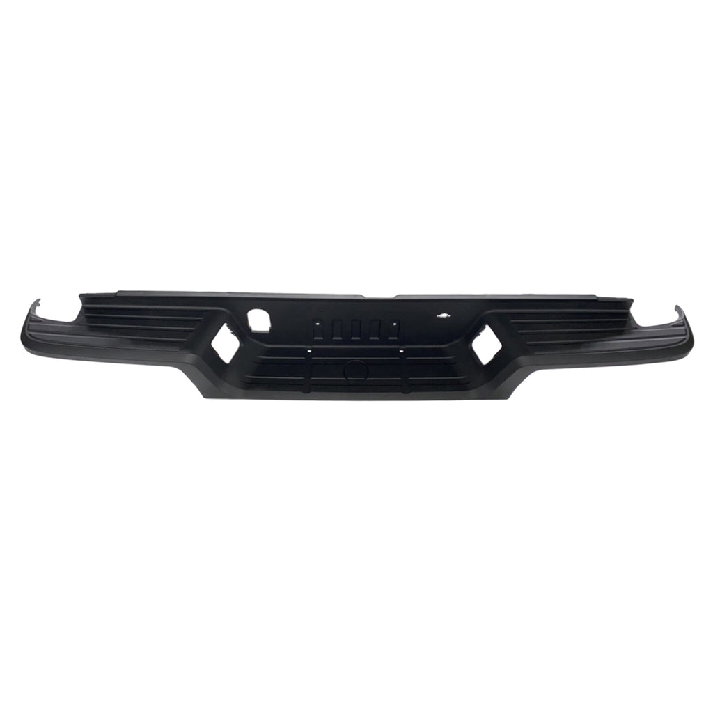 Rear Bumper Step Pad For Ford Ranger Pickup (2019-) 2019-2023(FO1191156)