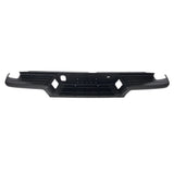 Rear Bumper Step Pad For Ford Ranger Pickup (2019-) 2019-2023(FO1191156)