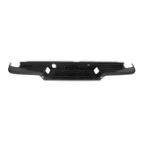 CAPA Certified Rear Bumper Step Pad For Ford Ranger Pickup (2019-) 2019-2023(FO1191157C)