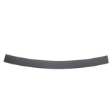 CAPA Certified Rear Bumper Step Pad For Ford Expedition 2018-2021(FO1191158C)