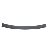 Rear Bumper Step Pad For Ford Expedition 2018-2021(FO1191158)