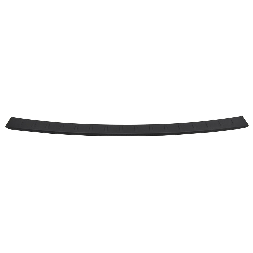 Rear Bumper Step Pad For Ford Explorer 2020-2024(FO1191159)
