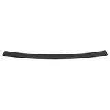 Rear Bumper Step Pad For Ford Explorer 2020-2024(FO1191159)