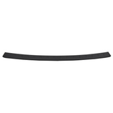 Rear Bumper Step Pad For Ford Explorer 2020-2024(FO1191159)