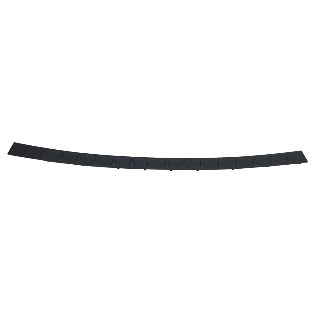 Rear Bumper Step Pad For Ford Explorer 2020-2024(FO1191160)