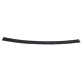 Rear Bumper Step Pad For Ford Explorer 2020-2024(FO1191160)
