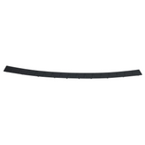 Rear Bumper Step Pad For Ford Explorer 2020-2024(FO1191160)