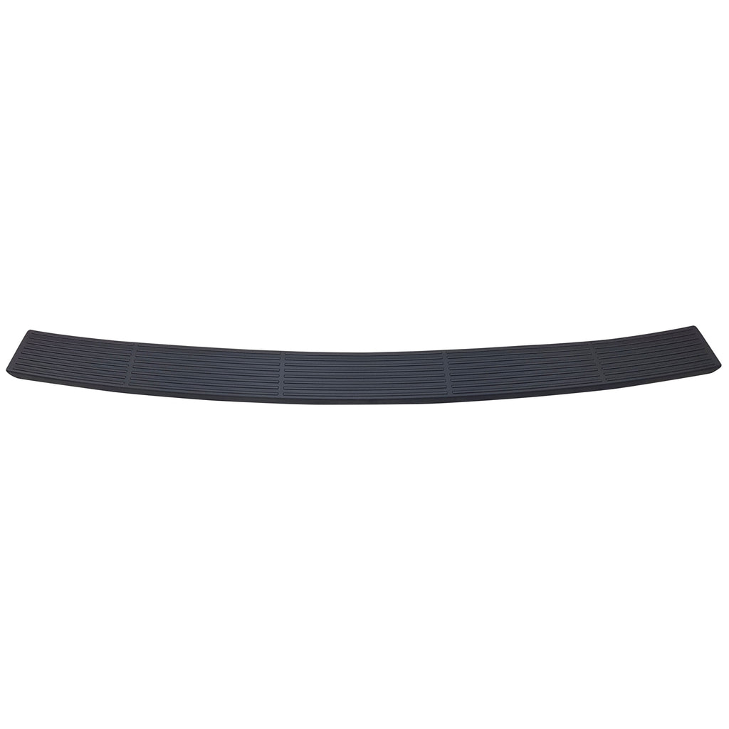 Rear Bumper Step Pad For Lincoln Navigator 2018-2021(FO1191161)