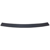 Rear Bumper Step Pad For Lincoln Navigator 2018-2021(FO1191161)