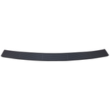 Rear Bumper Step Pad For Lincoln Navigator 2018-2021(FO1191161)