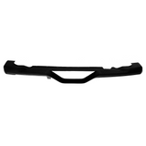 Rear Bumper Step Pad [for Steel Bumpers] For Ford Bronco 2021-2024(FO1191166)