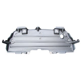 Rear Bumper Deflector For Lincoln Town Car 2003-2011(FO1192117)