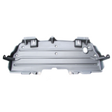Rear Bumper Deflector For Lincoln Town Car 2003-2011(FO1192117)