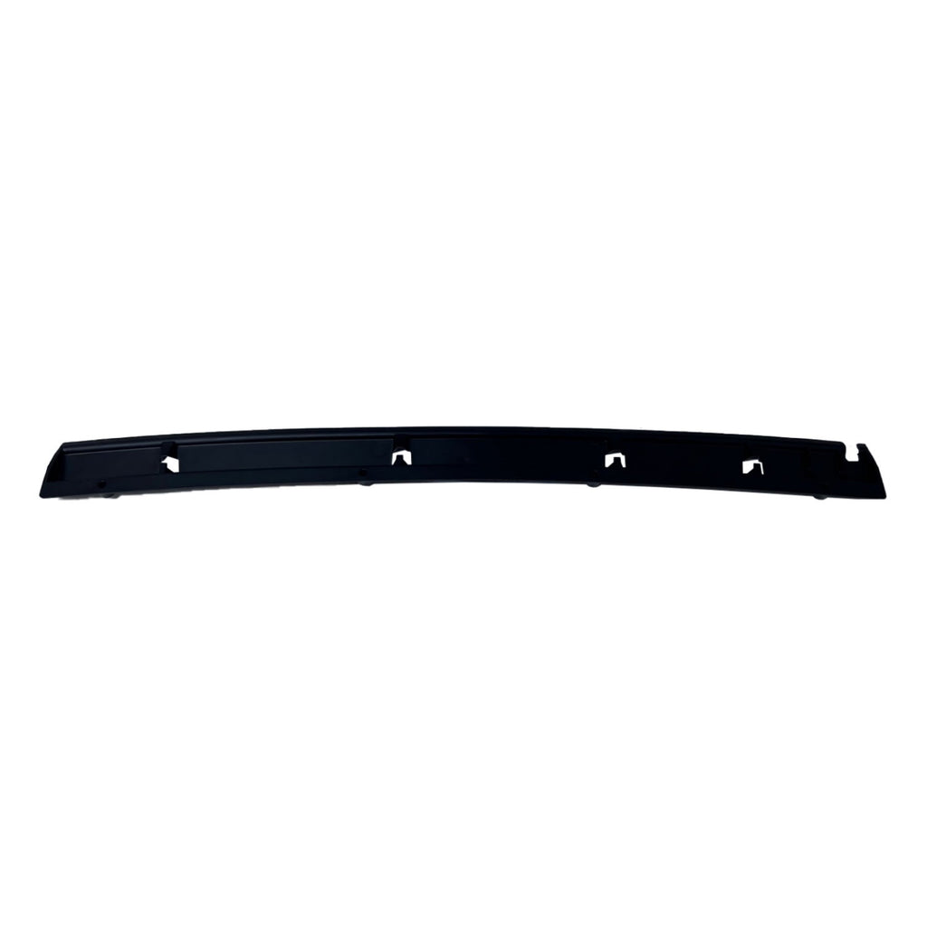 Rear Bumper Deflector For Ford Escape 2013-2019(FO1192118)