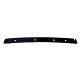 Rear Bumper Deflector For Ford Escape 2013-2019(FO1192118)