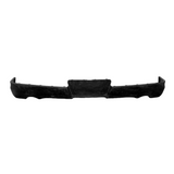 Valance Rear For Lincoln Mkt 2010-2019(FO1195113R)