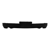 Valance Rear For Lincoln Mkt 2010-2019(FO1195114R)