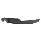Platinum Plus Rear Bumper Valance For Ford Taurus 2010-2012(FO1195117PP)