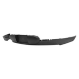 Bumper Rear Lower Valance Exclude Sho For Ford Taurus 2010-2012(FO1195117)
