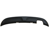 Platinum Plus Rear Bumper Valance For Ford Fusion 2010-2012(FO1195119PP)