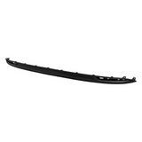 CAPA Certified Rear Bumper Cover Finishing Panel For Ford Fusion 2013-2018(FO1195123C)