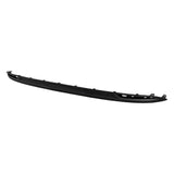 Platinum Plus Rear Bumper Cover Finishing Panel For Ford Fusion 2013-2018(FO1195123PP)