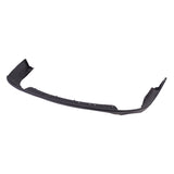 Platinum Plus Rear Lower Valance Panel For Ford Fusion 2013-2018(FO1195125PP)