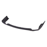 Valance Rear Textured Black Withsingle Exhaust Exclude 17-18 Sport Model For Ford Fusion 2013-2018(FO1195125)