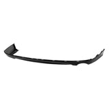 CAPA Certified Rear Bumper Valance For Ford Fusion 2013-2018(FO1195126C)