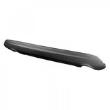 Valance Rear Se/sel/ltd Models Withtow For Ford Escape 2013-2019(FO1195128)