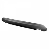 Valance Rear Se/sel/ltd Models Withtow For Ford Escape 2013-2019(FO1195128)