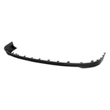 CAPA Certified Rear Lower Valance Panel For Ford C-max 2013-2018(FO1195136C)