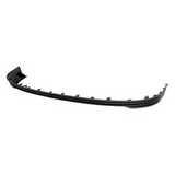 CAPA Certified Rear Lower Valance Panel For Ford C-max 2013-2018(FO1195136C)