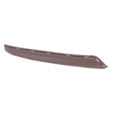 Platinum Plus Rear Lower Valance Panel For Ford Fiesta Sedan 2014-2019(FO1195137PP)