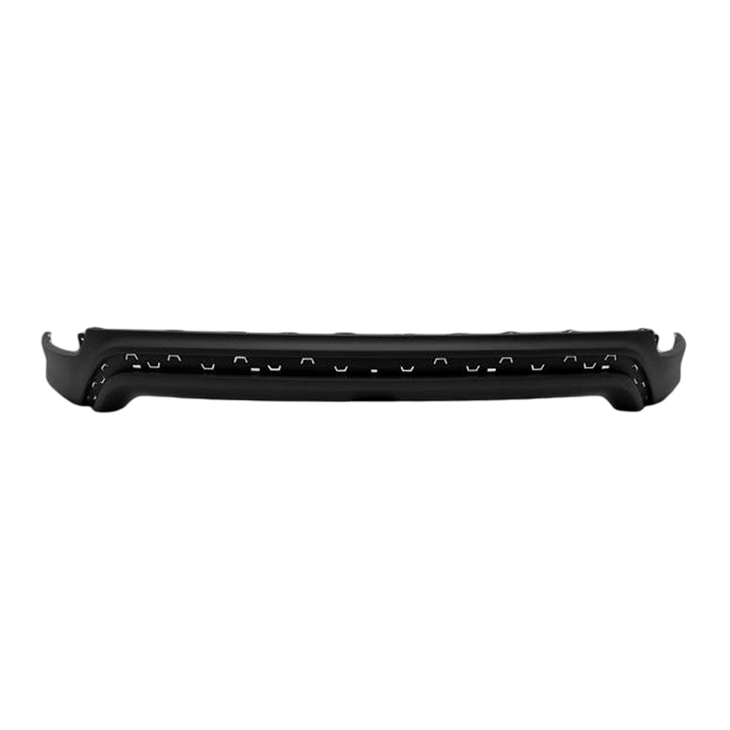 Reconditioned Rear Valance Panel For Ford Focus 2015-2018(FO1195141R)