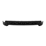 Reconditioned Rear Valance Panel For Ford Focus 2015-2018(FO1195141R)