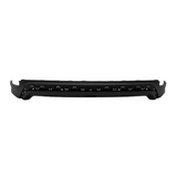 Reconditioned Rear Valance Panel For Ford Focus 2015-2018(FO1195141R)