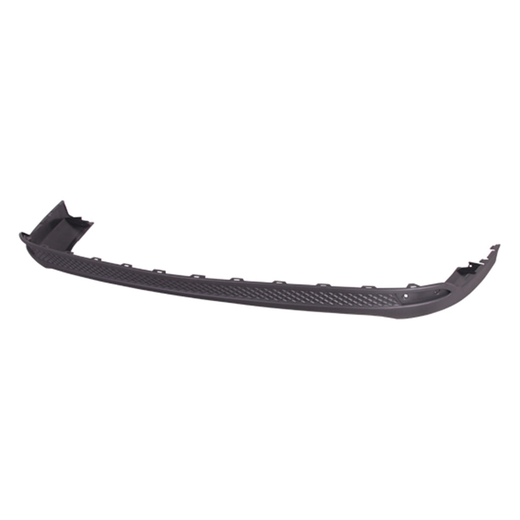 Platinum Plus Rear Lower Valance Panel For Ford Focus 2012-2018(FO1195142PP)
