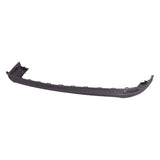 Platinum Plus Rear Lower Valance Panel For Ford Focus 2012-2018(FO1195142PP)
