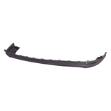 Platinum Plus Rear Lower Valance Panel For Ford Focus 2012-2018(FO1195142PP)