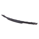 Platinum Plus Rear Lower Valance Panel For Ford Explorer Police Interceptor 2016-2019(FO1195144PP)