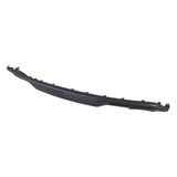 Platinum Plus Rear Lower Valance Panel For Ford Explorer Police Interceptor 2016-2019(FO1195144PP)
