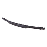 Rear Lower Valance Panel For Ford Explorer 2016-2017(FO1195144)