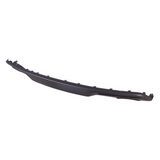 Rear Lower Valance Panel For Ford Explorer 2016-2017(FO1195144)
