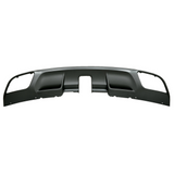 Rear Lower Valance Panel For Lincoln Nautilus 2019-2023(FO1195148)