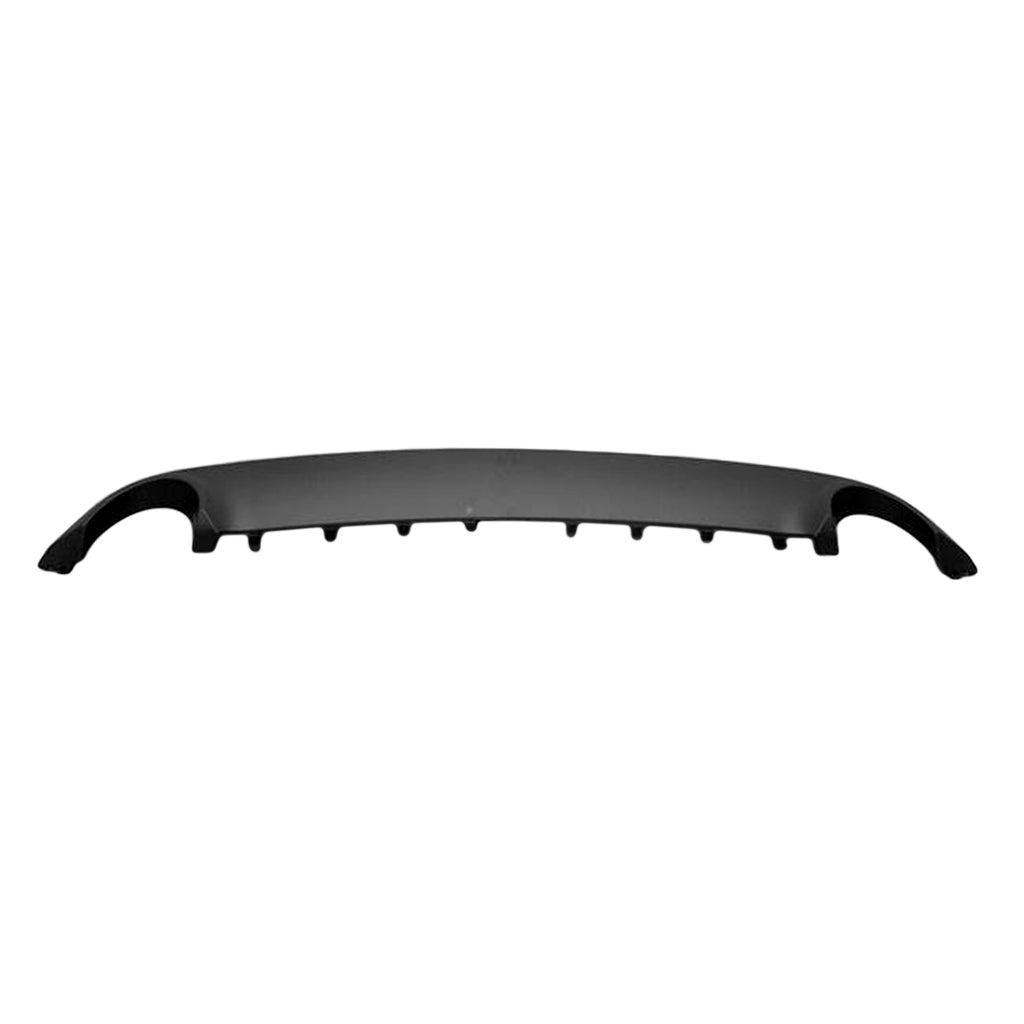 Reconditioned Rear Lower Valance Panel For Ford Edge 2015-2018(FO1195149R)