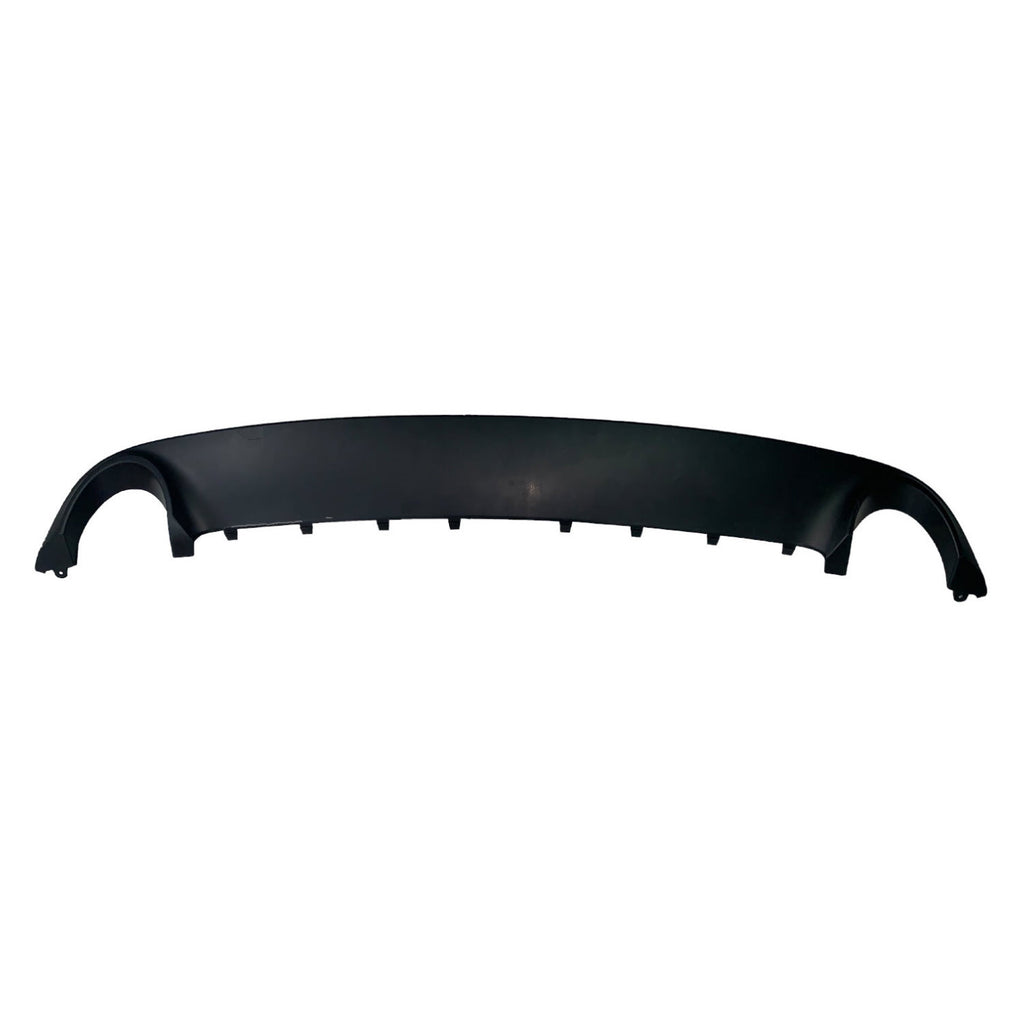 Rear Lower Valance Panel For Ford Edge 2015-2018(FO1195149)